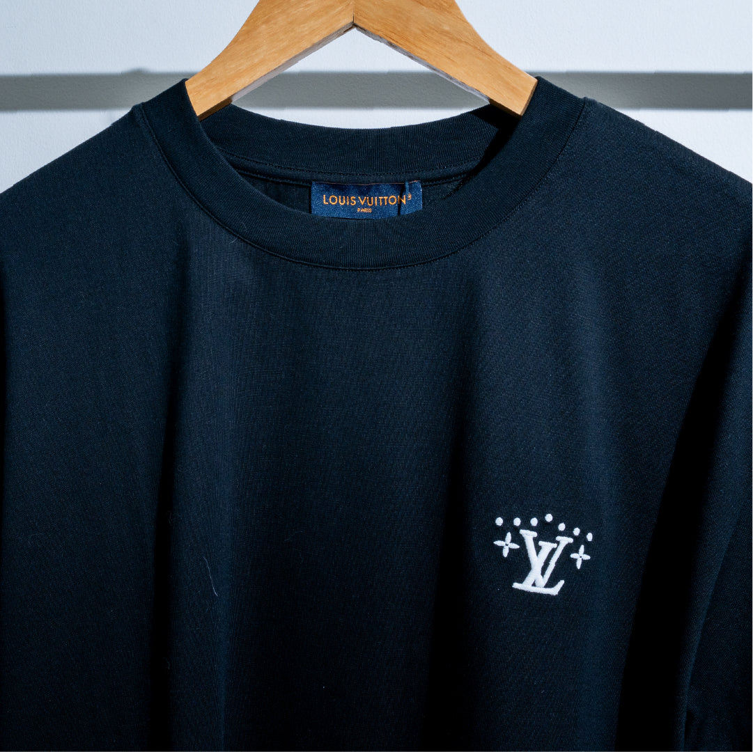 Louis Vuitton SL