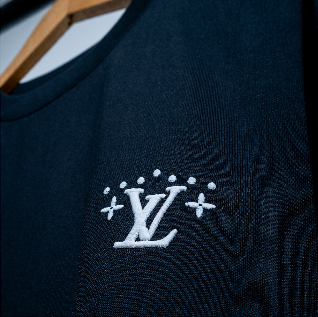 Louis Vuitton SL