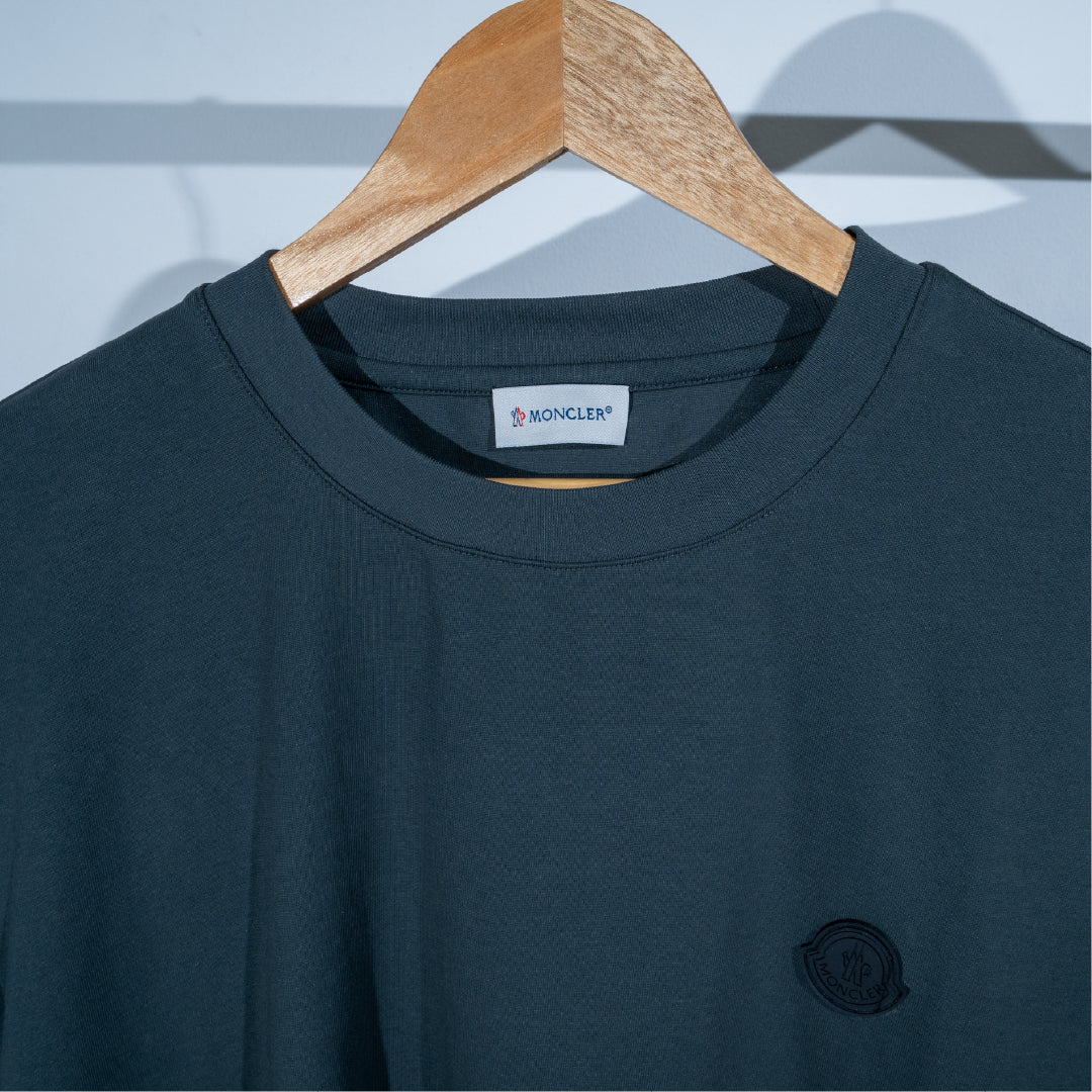 Moncler FS