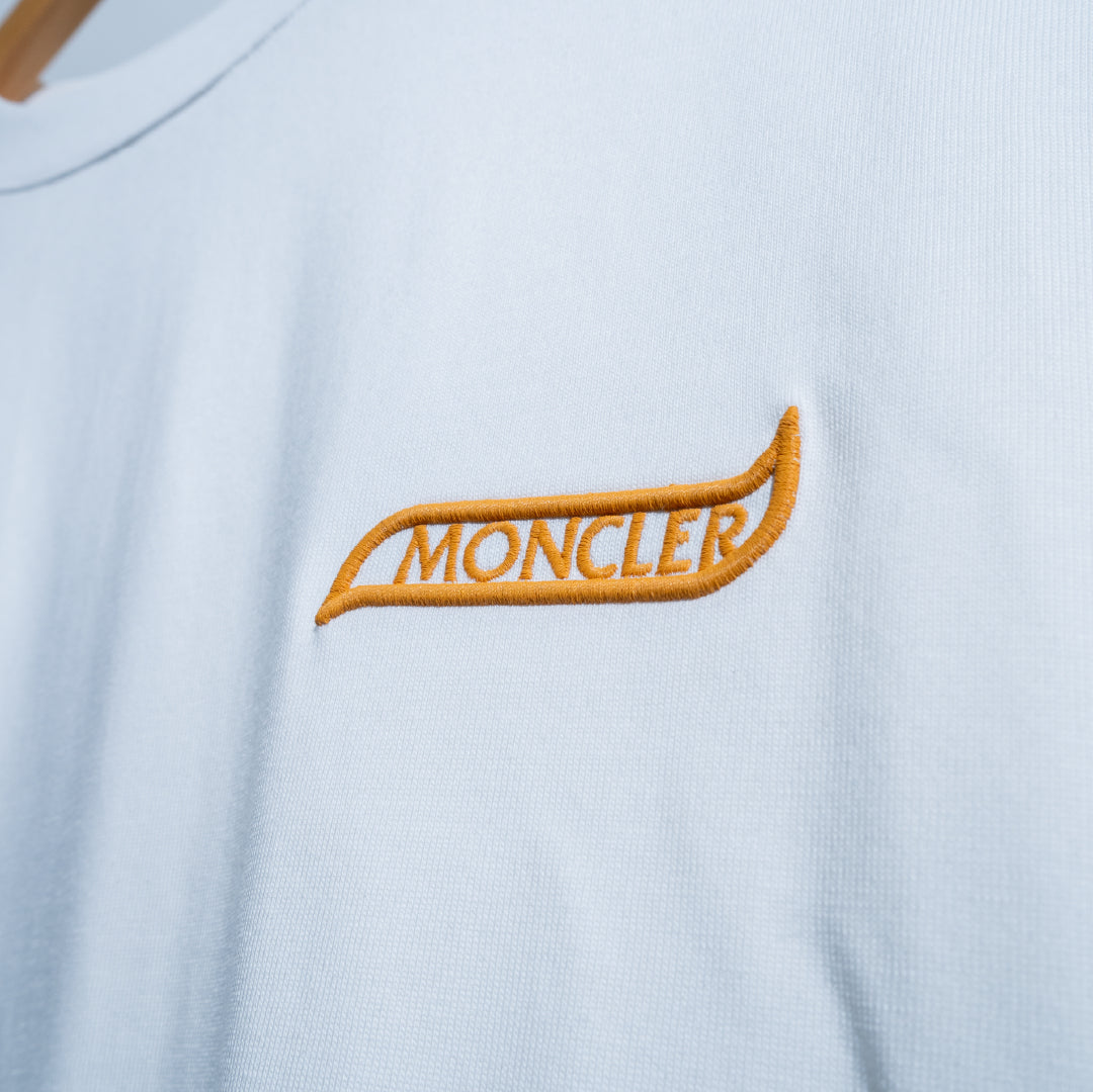 Moncler 2S