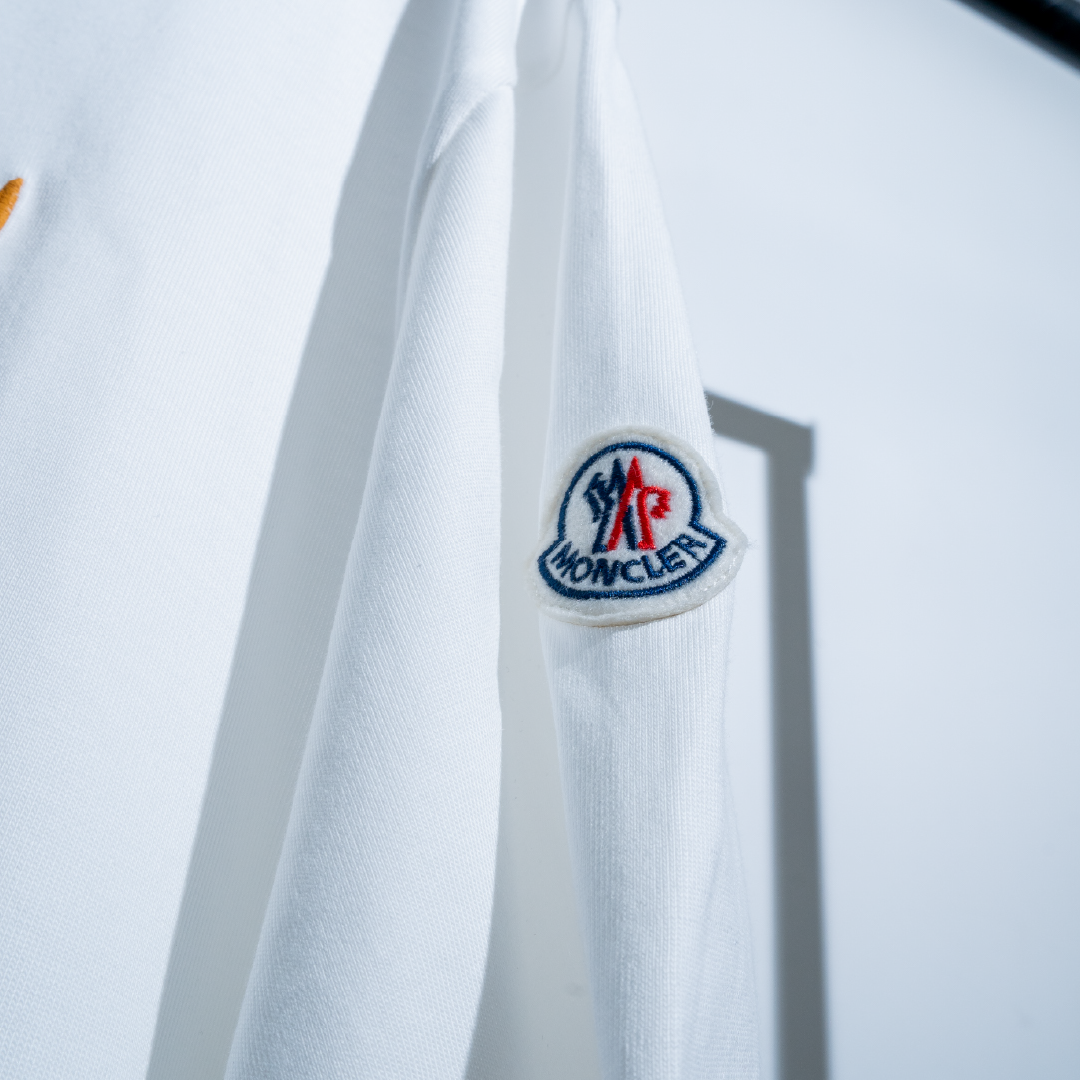 Moncler 2S