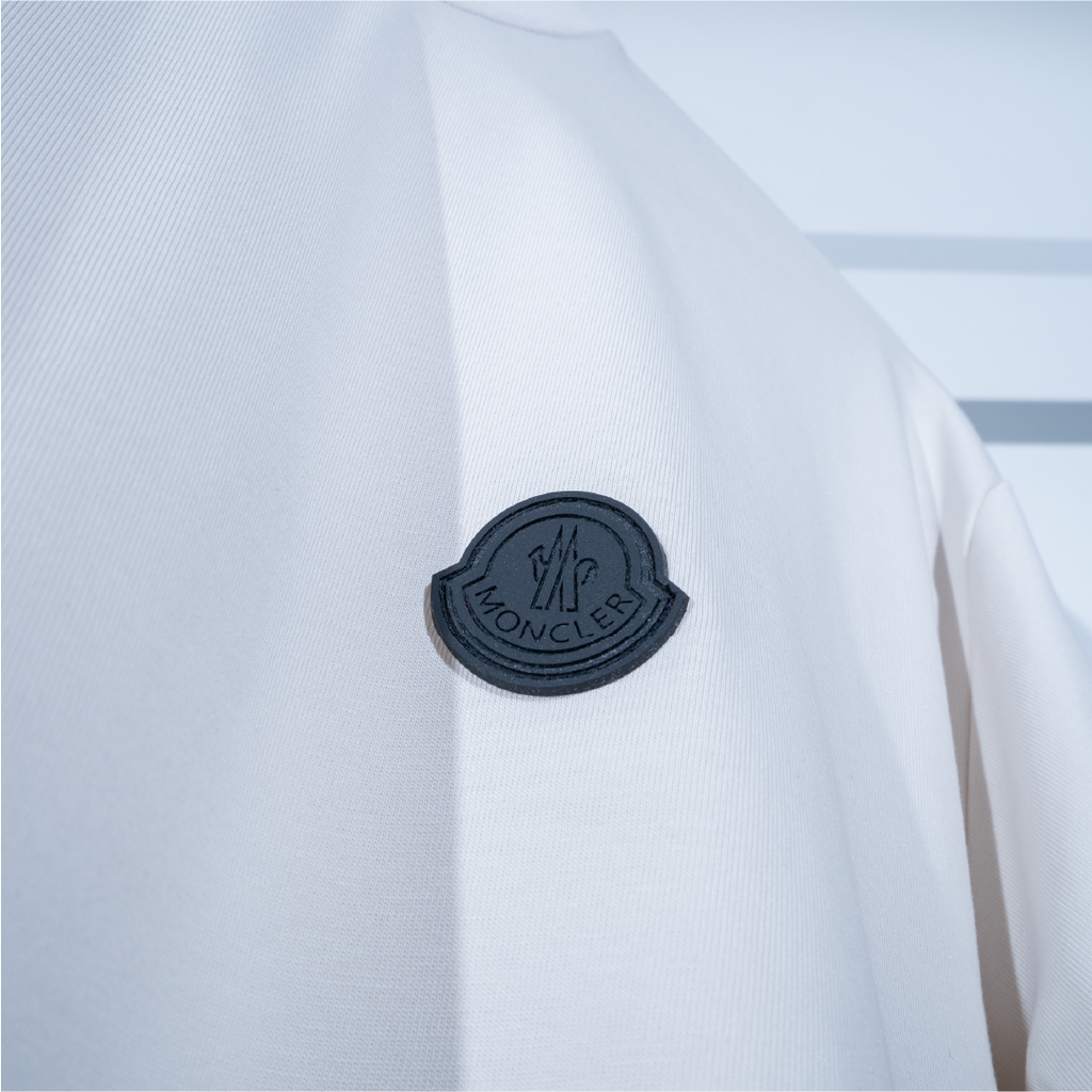 Moncler FS