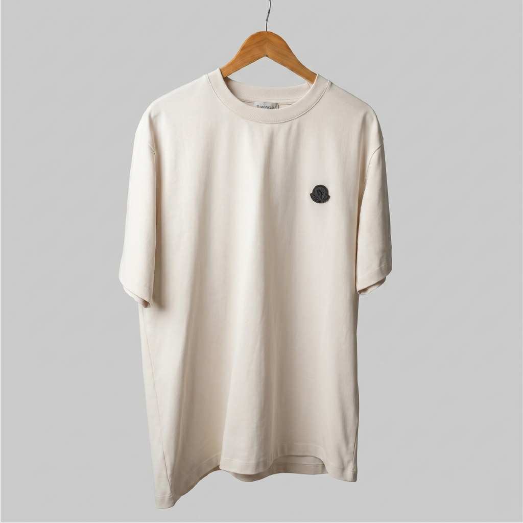 Moncler FS