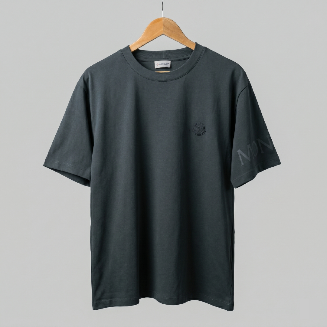 Moncler FS