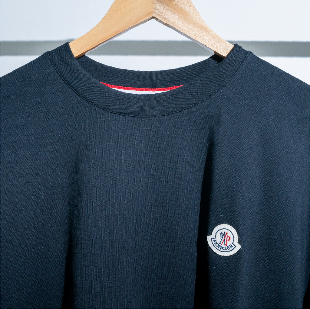 Moncler FT