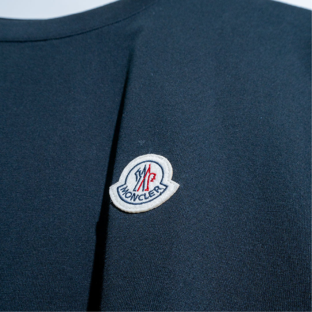 Moncler FT