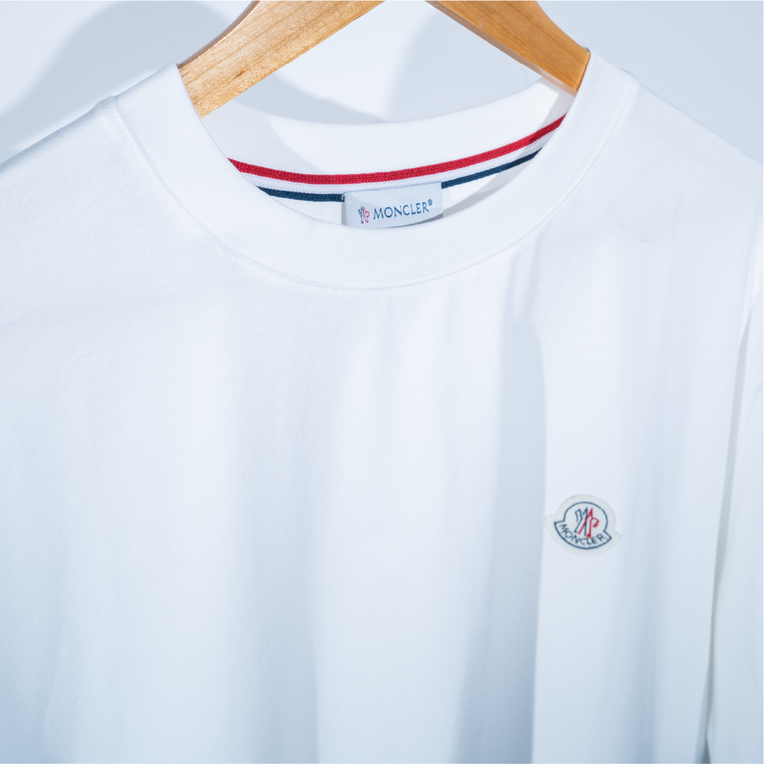 Moncler FT