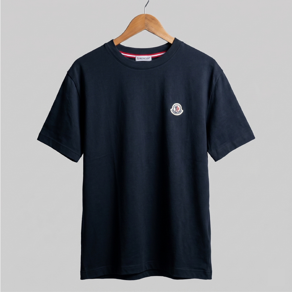 Moncler FT