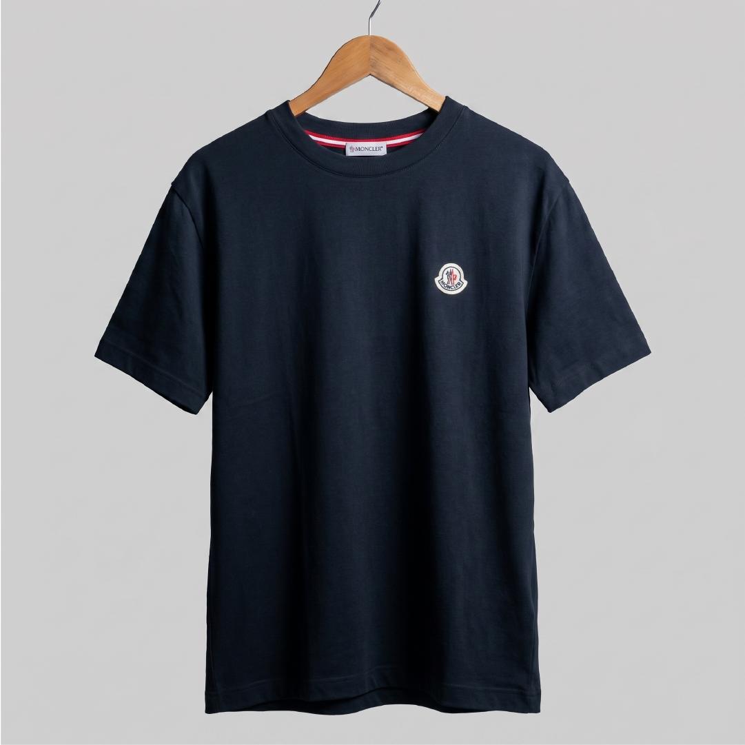 Moncler FT