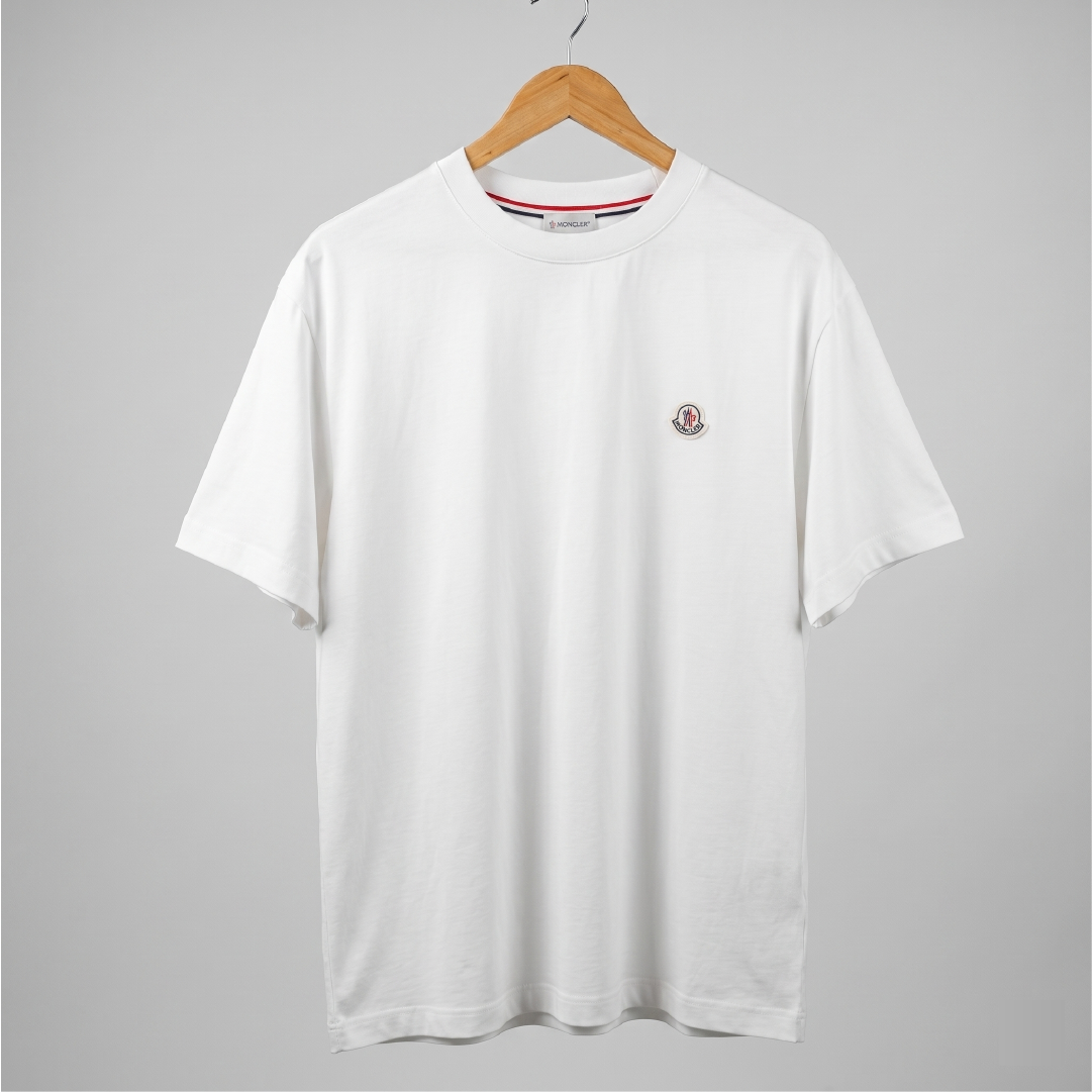 Moncler FT
