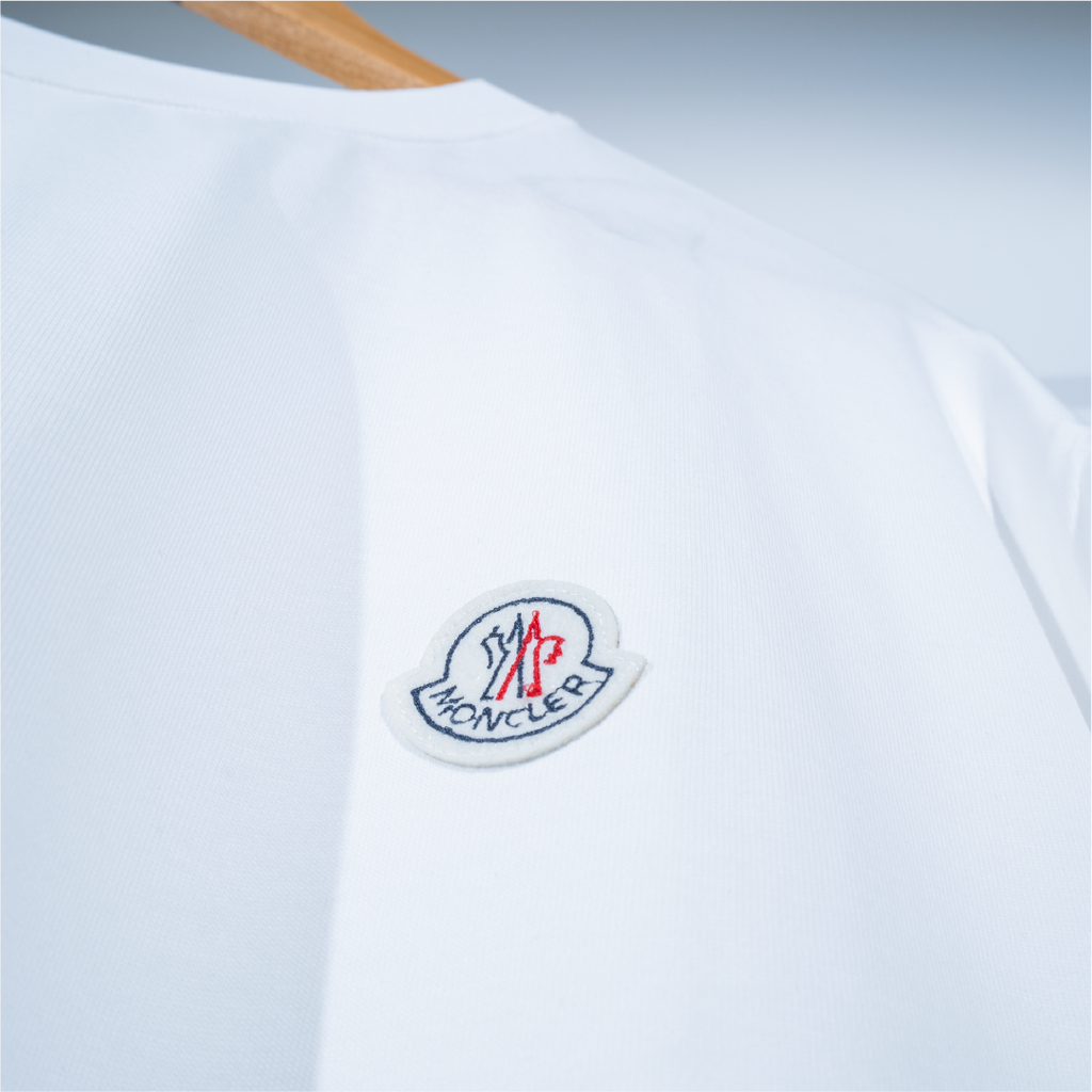 Moncler FT