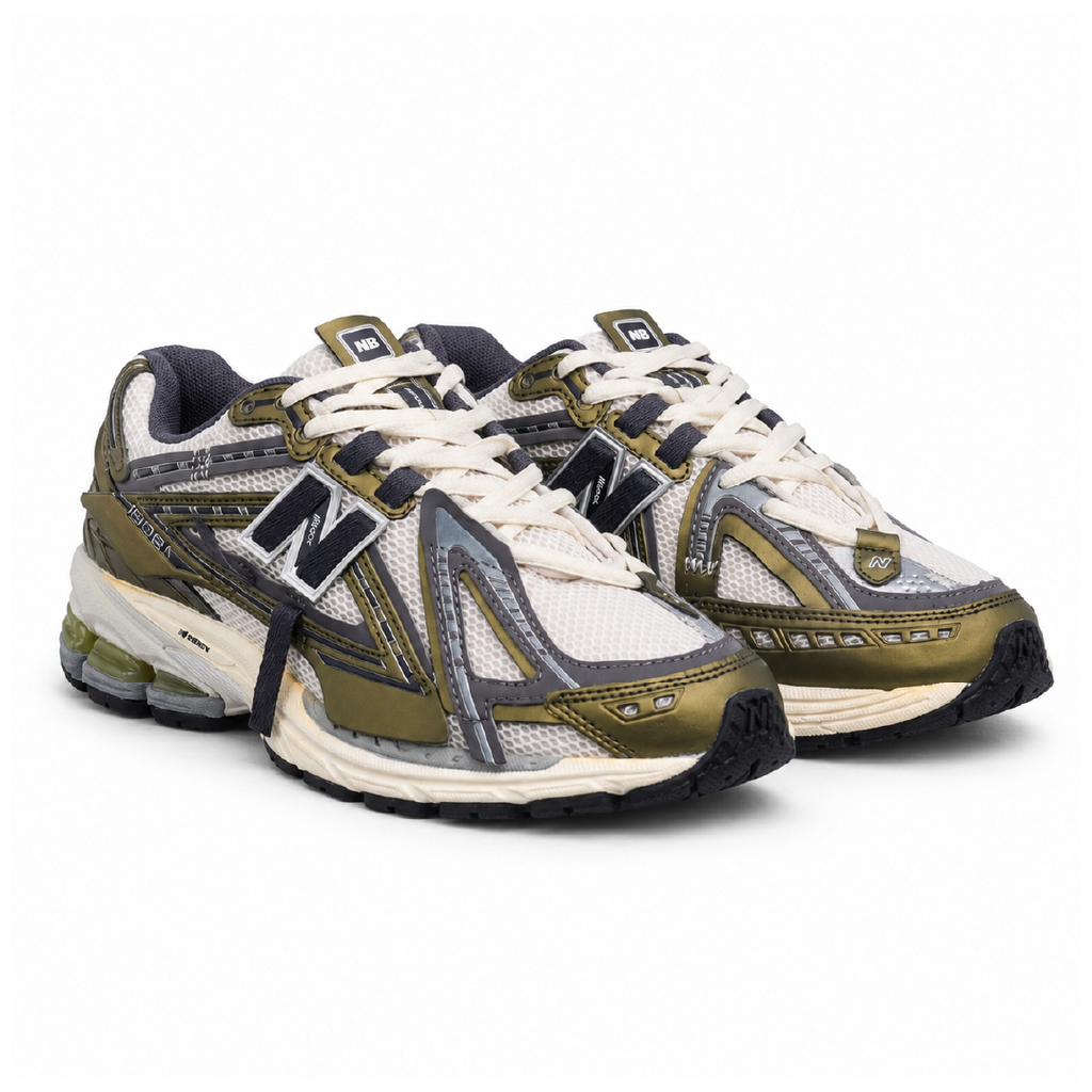 New Balance 1960R - Hombre