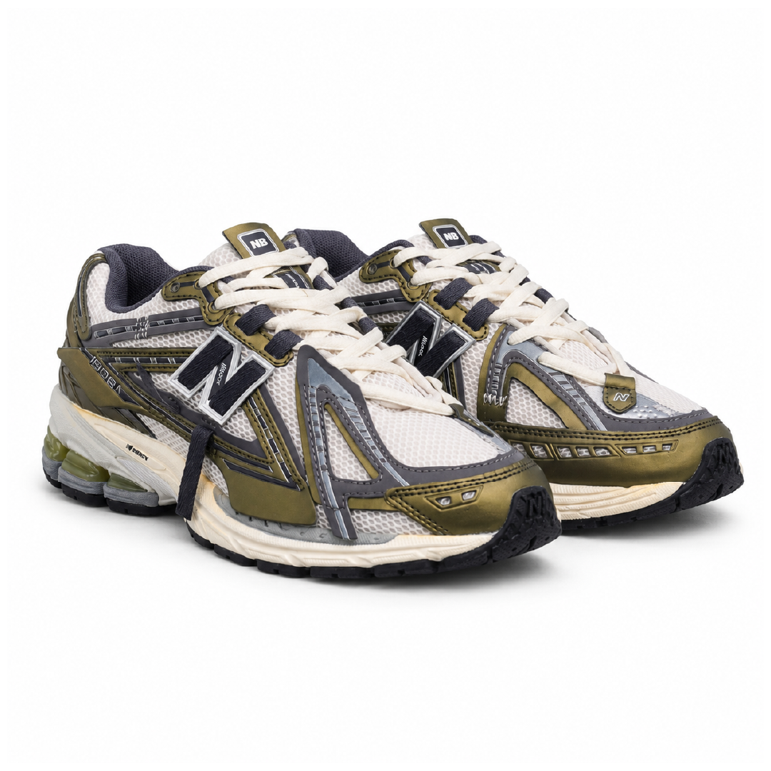 New Balance 1960R - Hombre