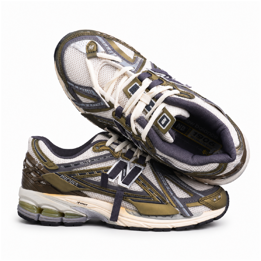 New Balance 1960R - Hombre