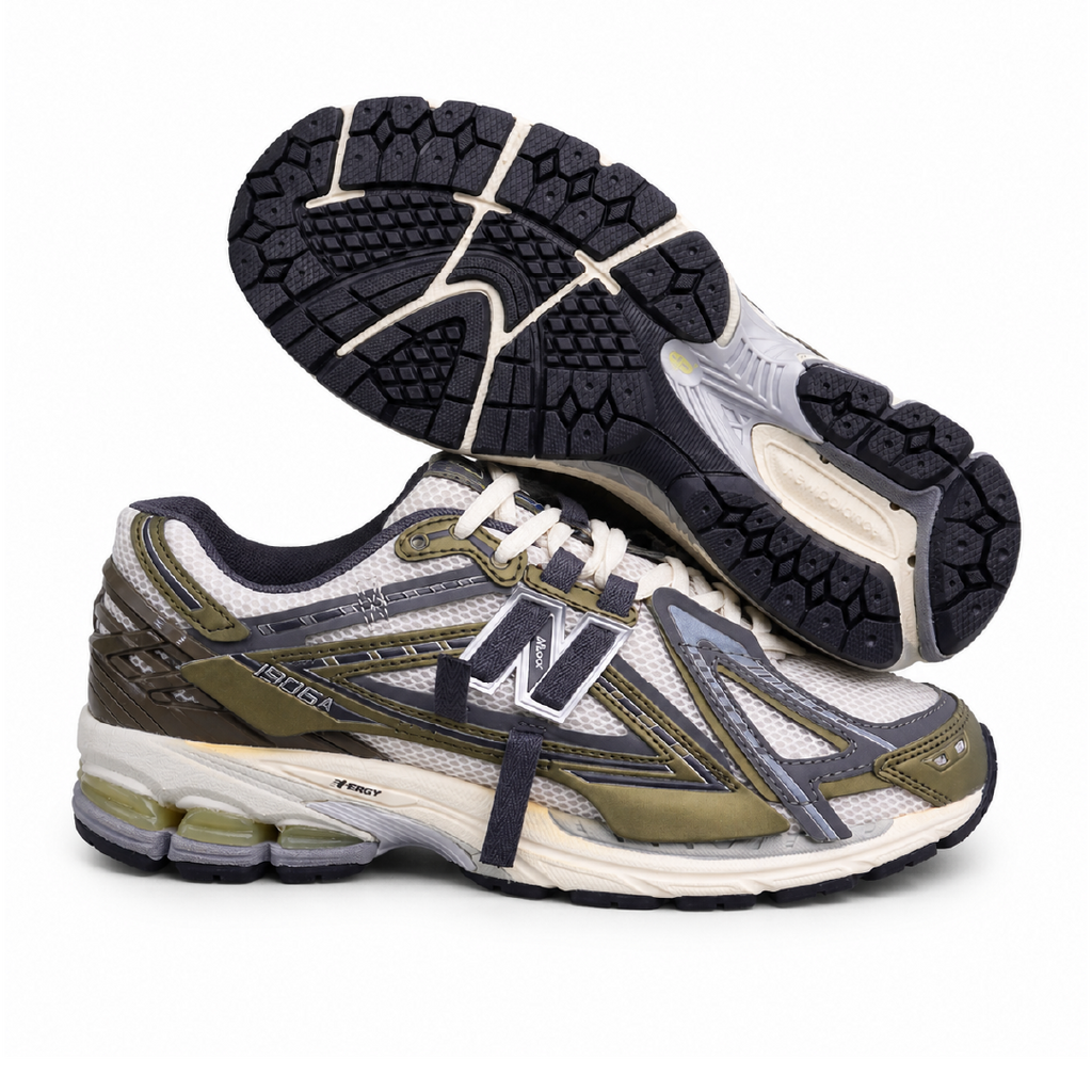 New Balance 1960R - Hombre