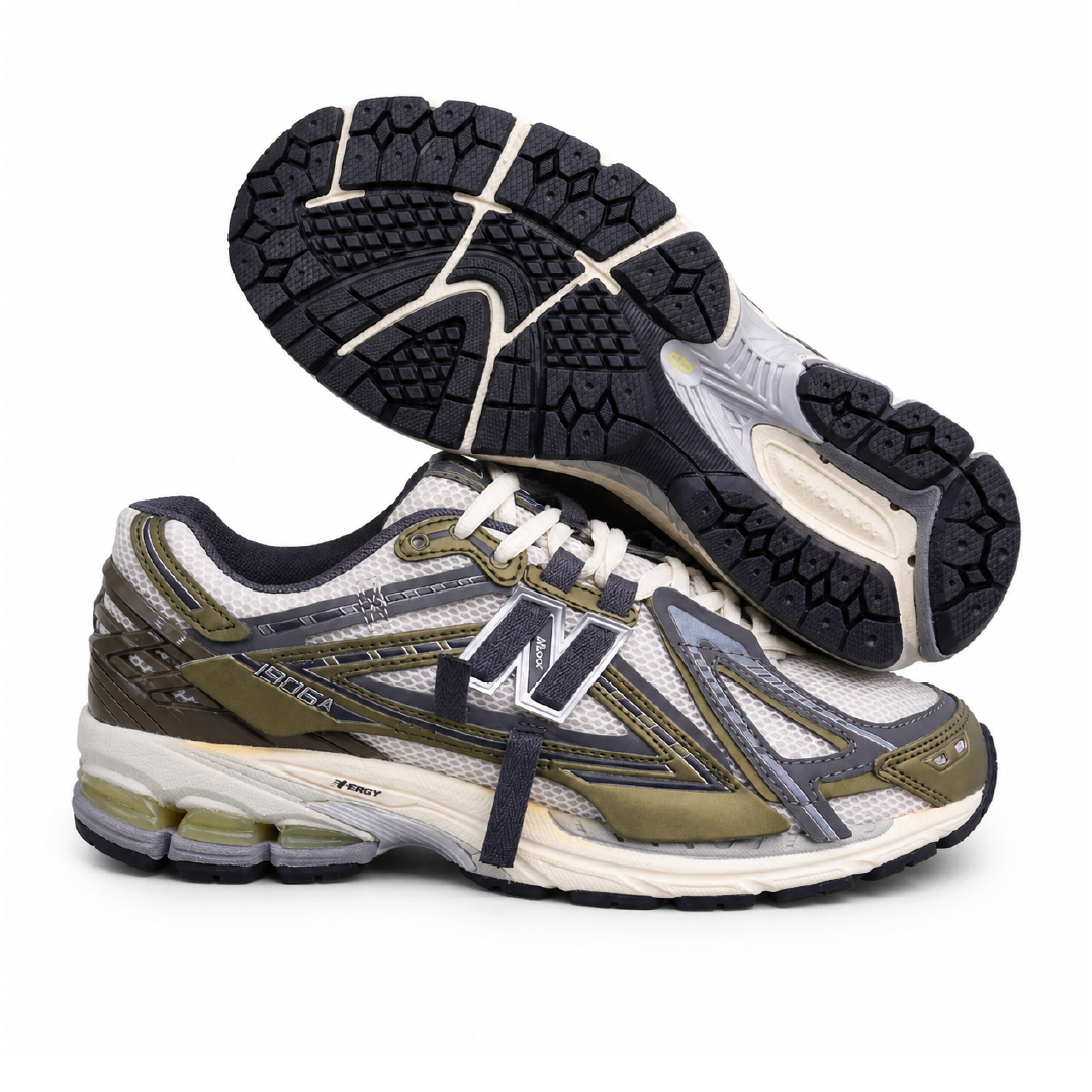 New Balance 1960R - Hombre