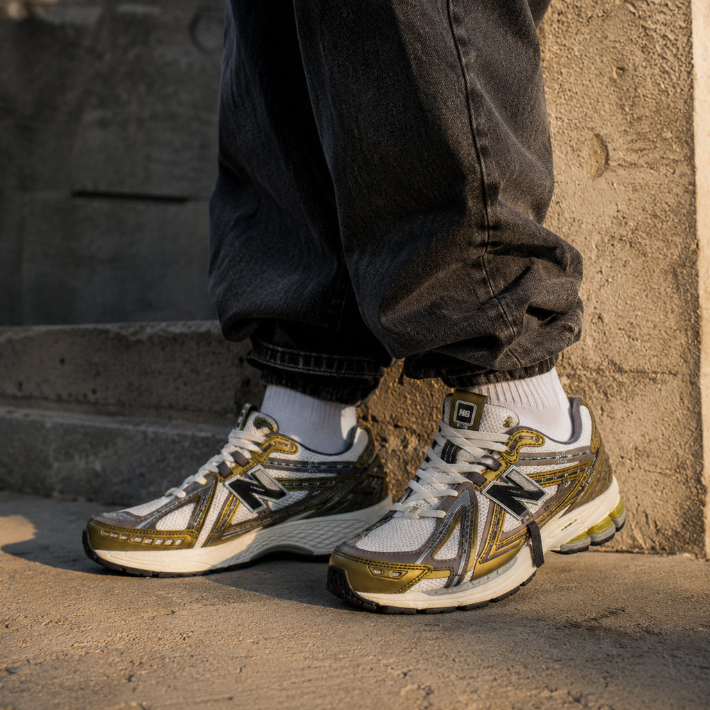 New Balance 1960R - Hombre