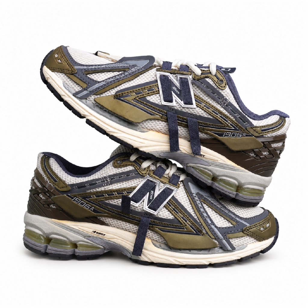 New Balance 1960R - Hombre