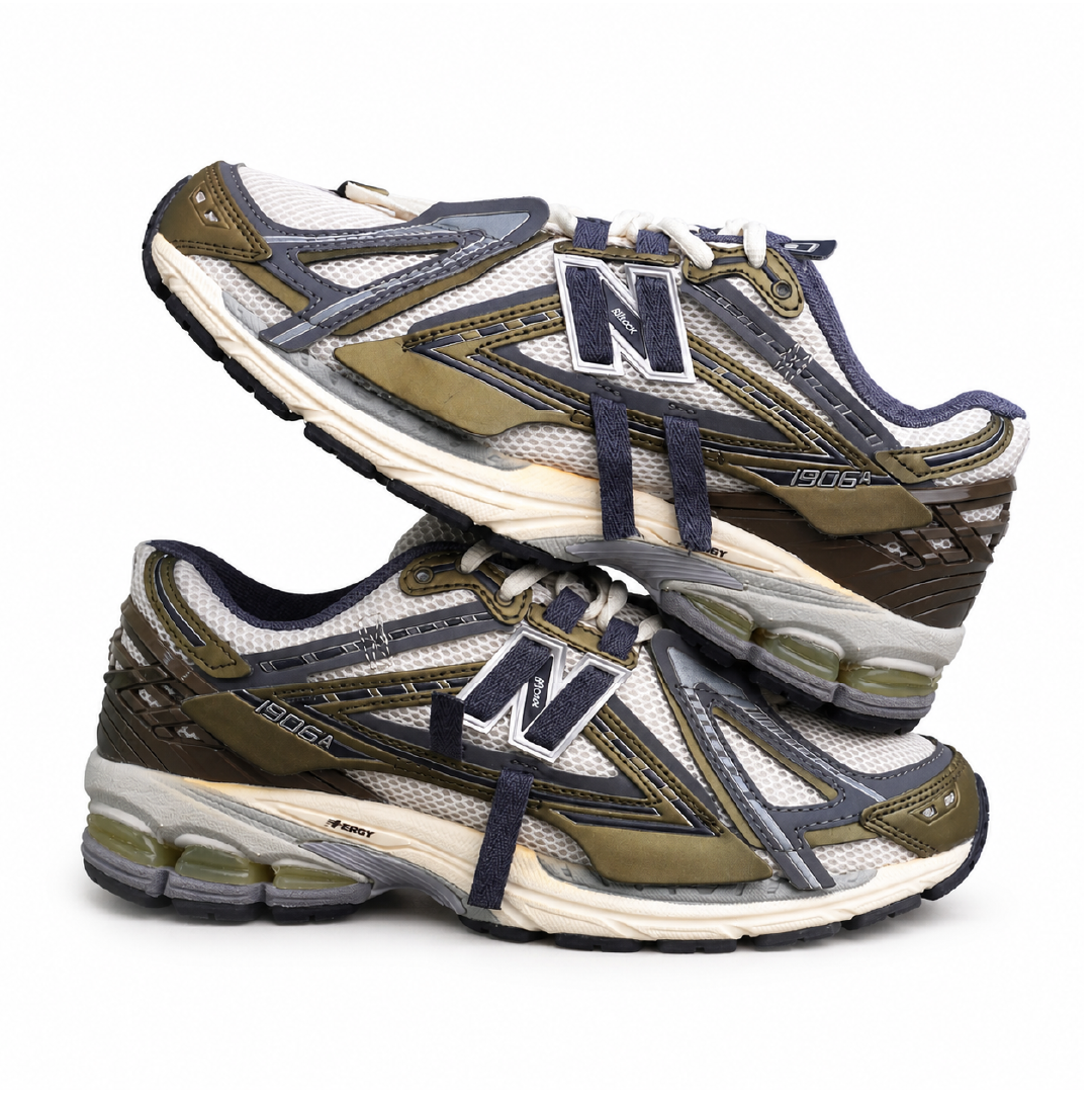New Balance 1960R - Hombre