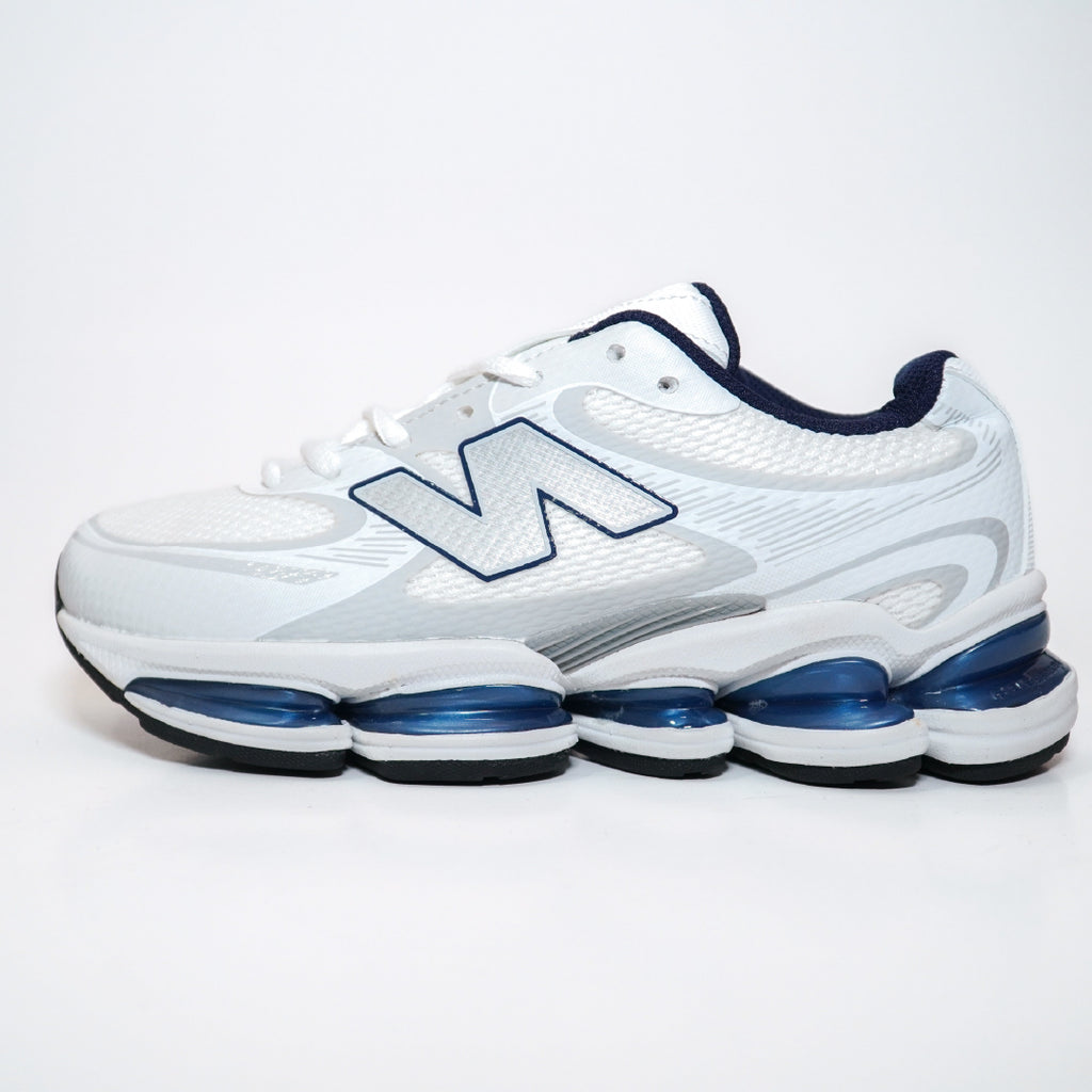 New Balance 2002R - Hombre