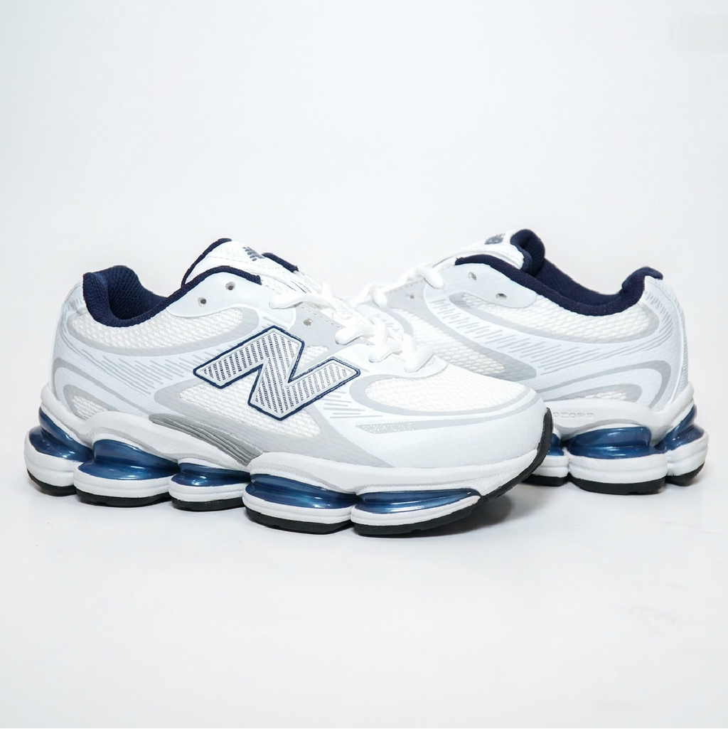 New Balance 2002R - Hombre