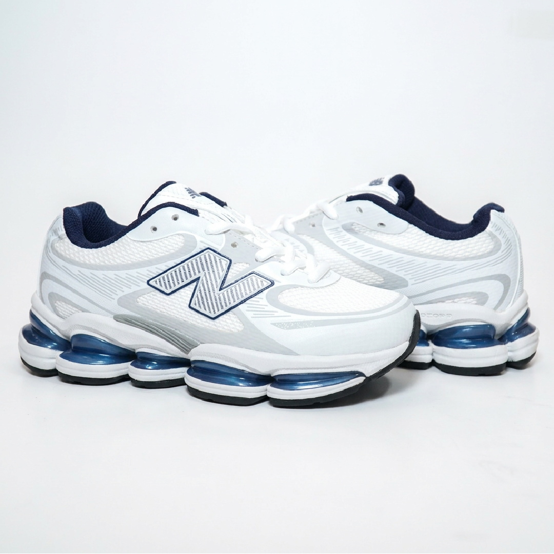 New Balance 2002R - Hombre
