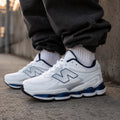 New Balance 2002R - Hombre