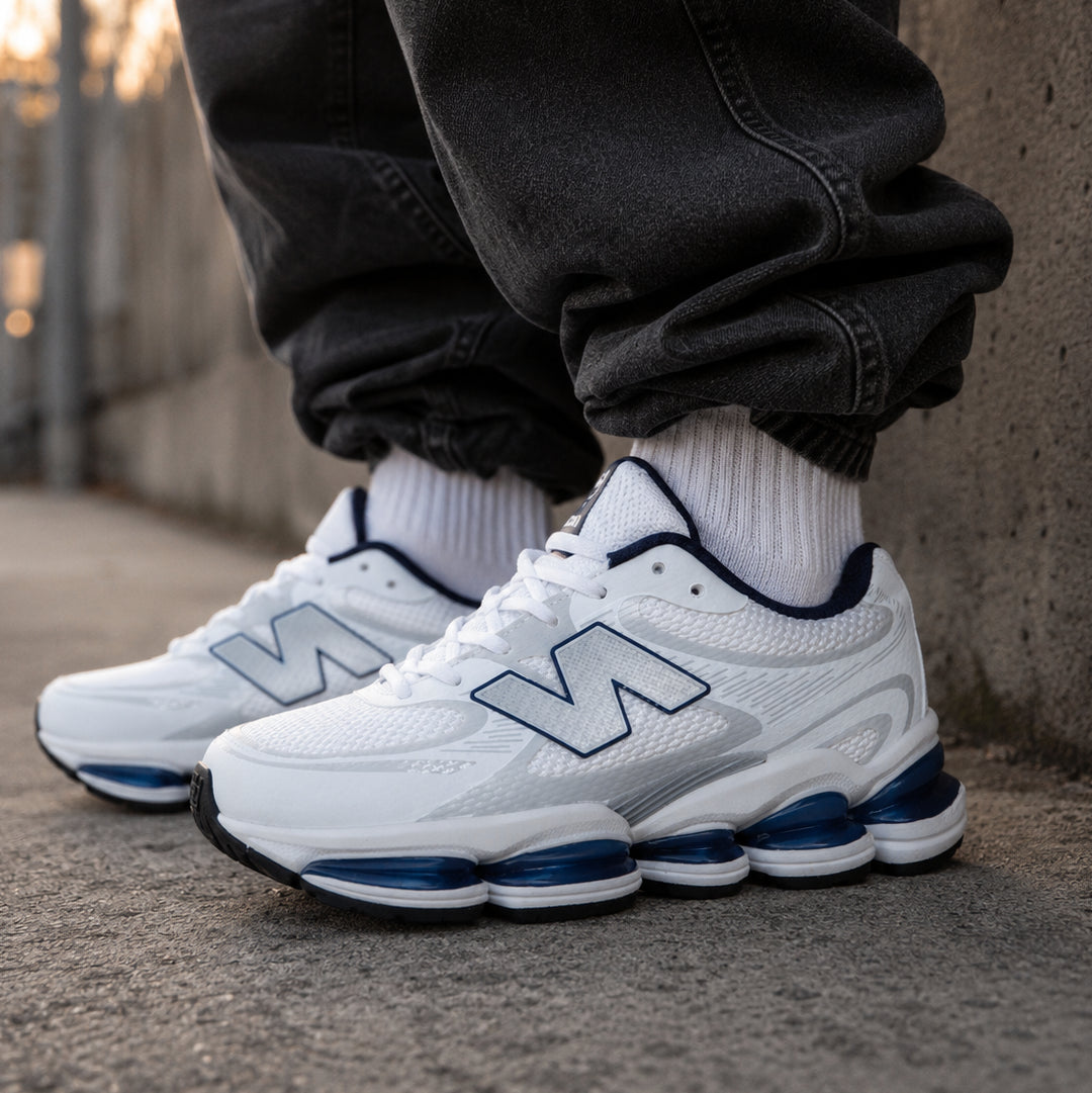 New Balance 2002R - Hombre