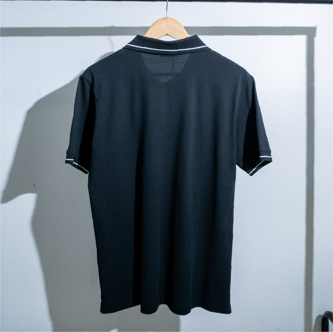 Moncler I Polo