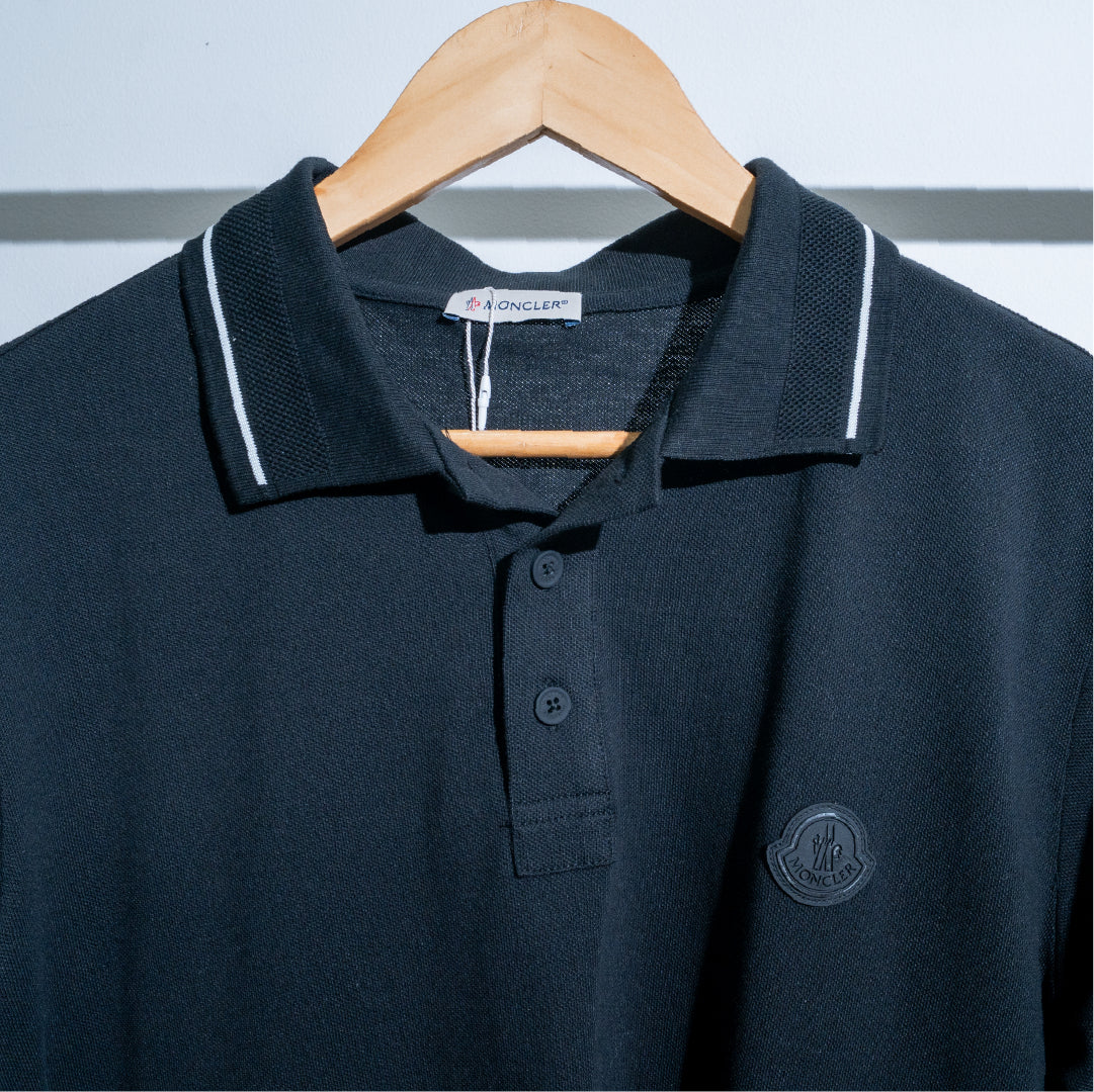 Moncler I Polo