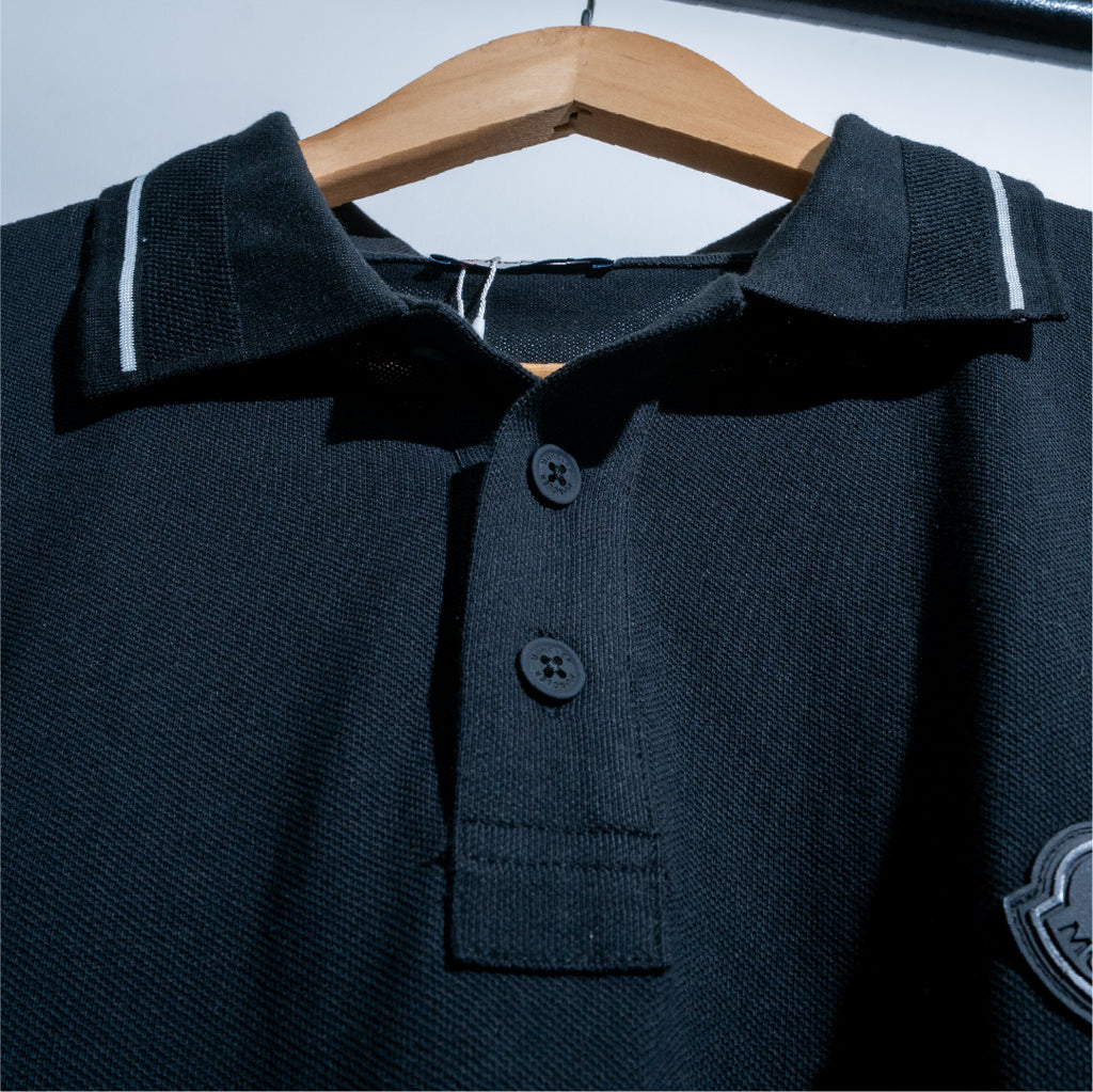 Moncler I Polo