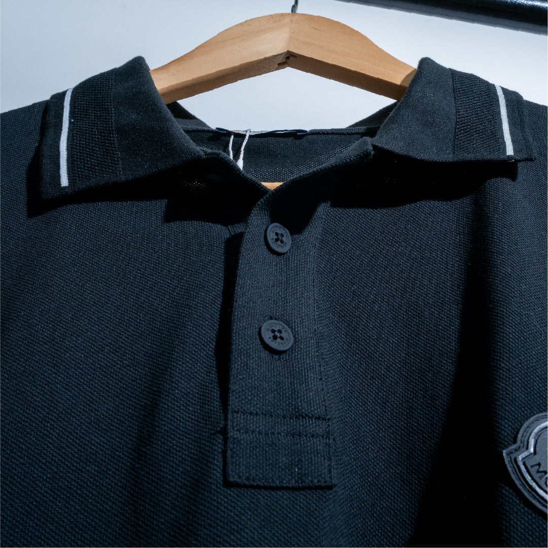 Moncler I Polo