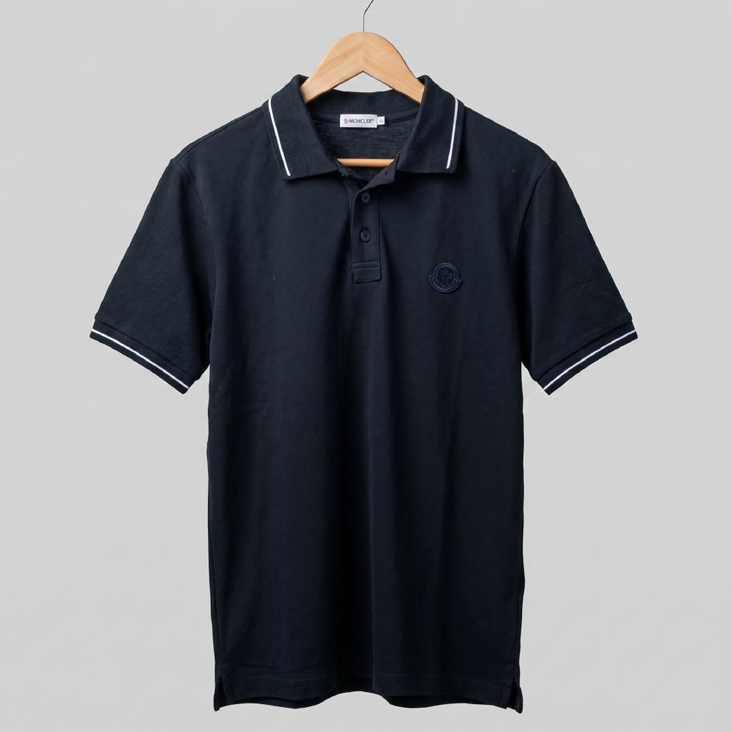 Moncler I Polo