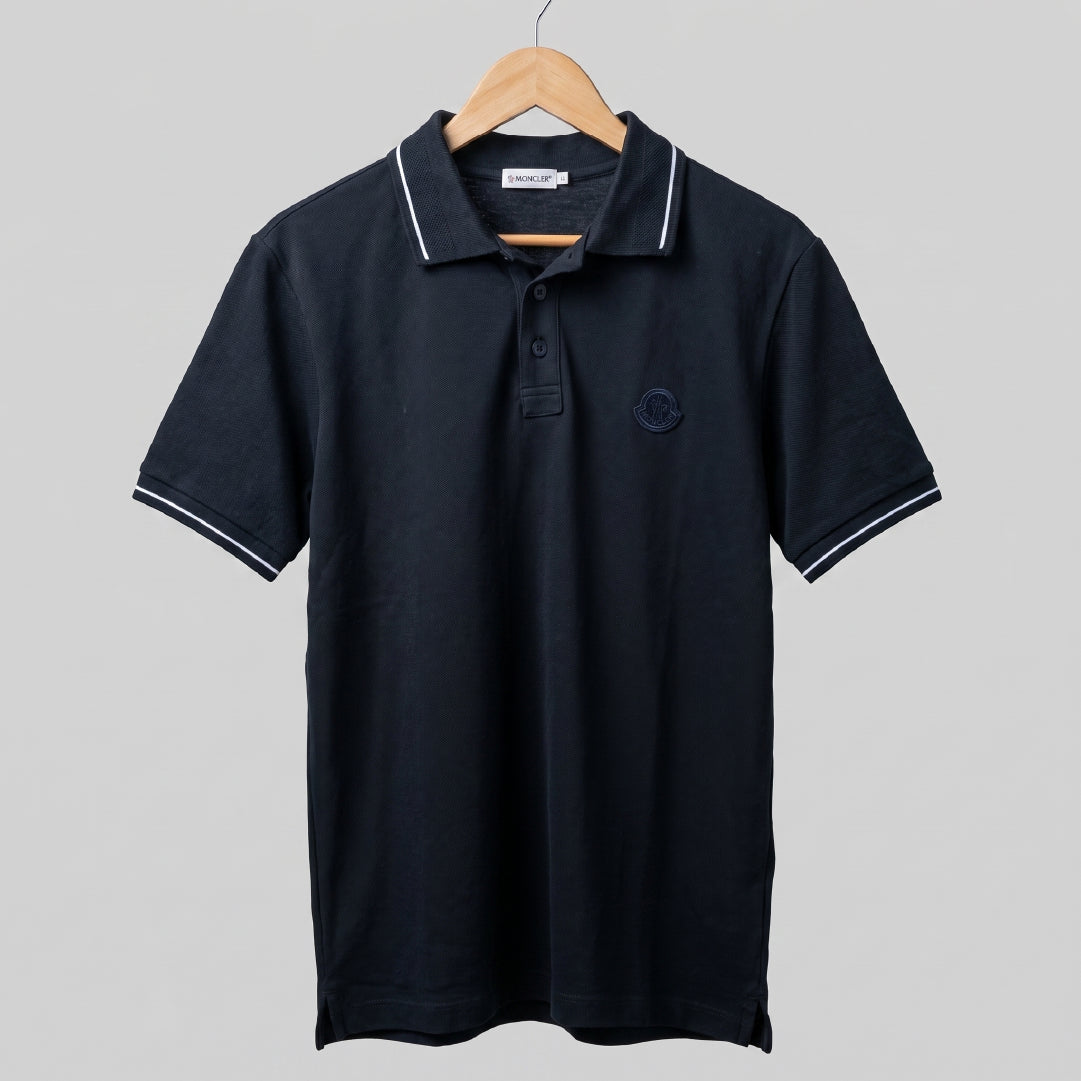 Moncler I Polo