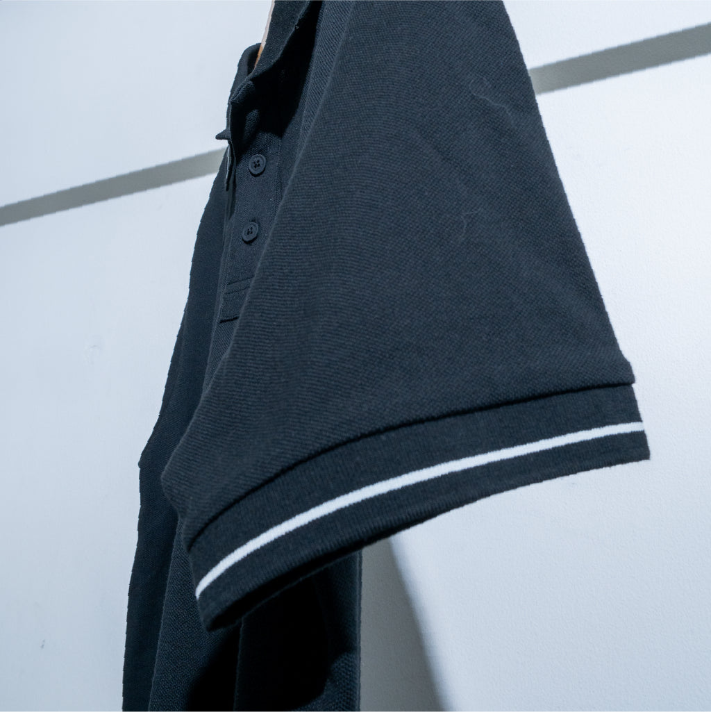 Moncler I Polo