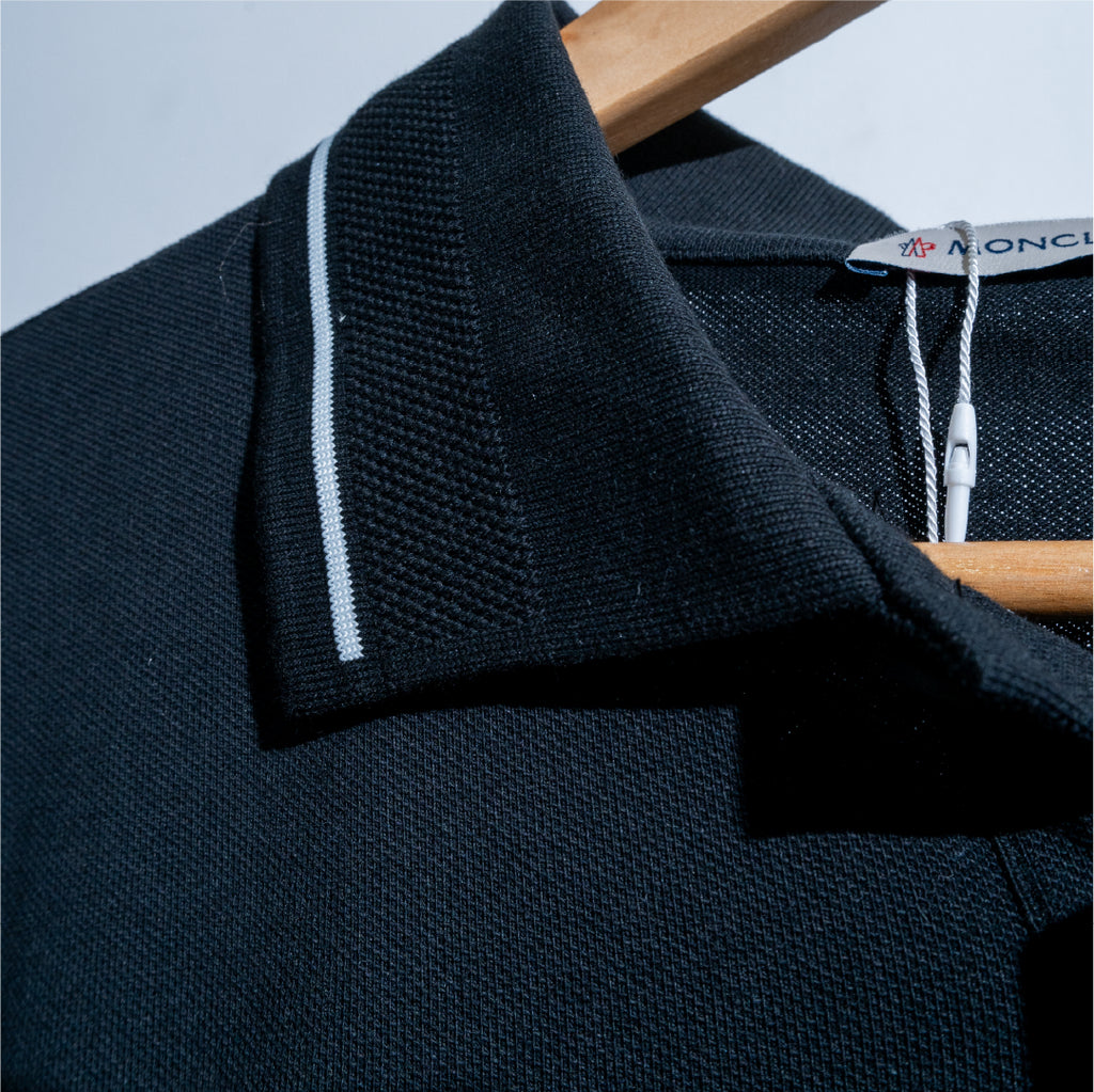 Moncler I Polo