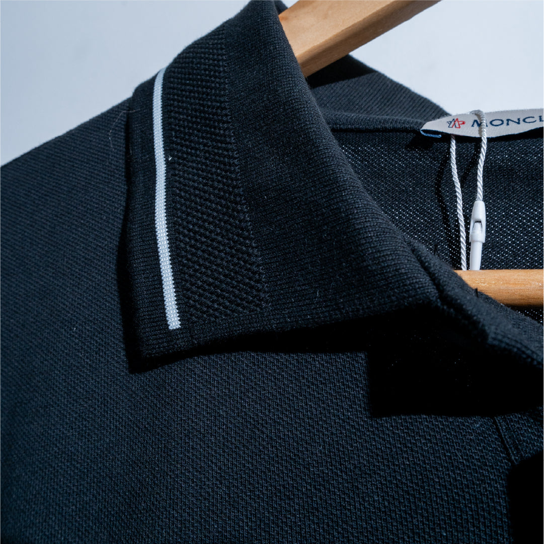 Moncler I Polo