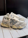 New Balance 9060 Beige / Cream