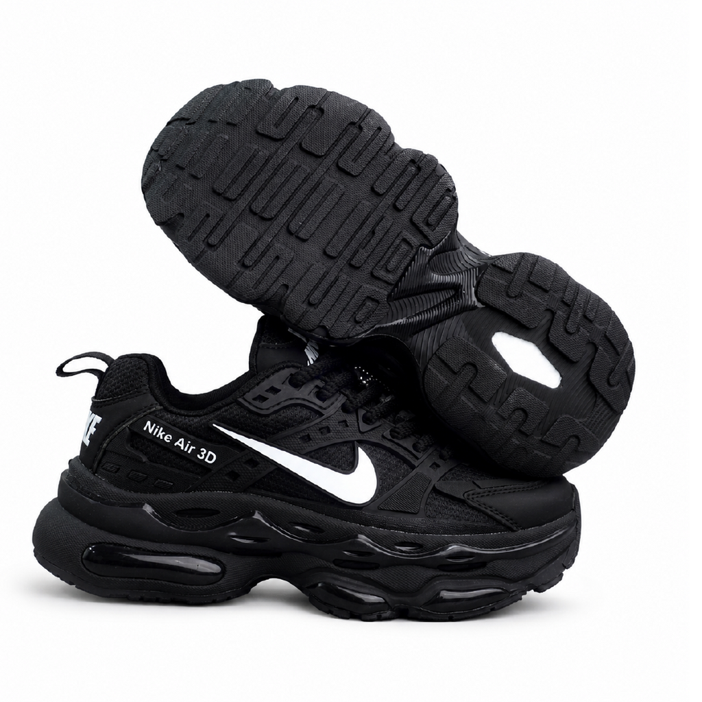 Nike Air 3D - Dama