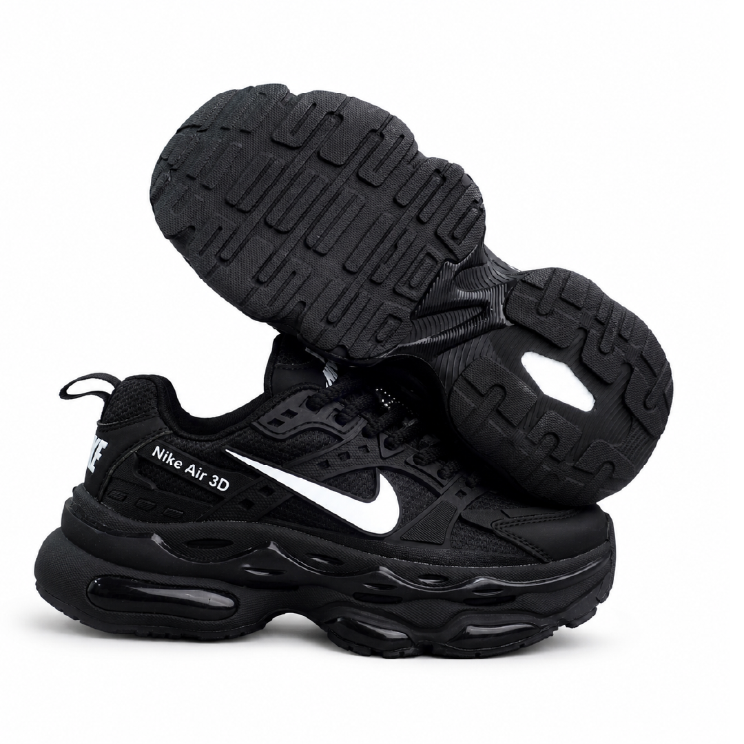Nike Air 3D - Dama