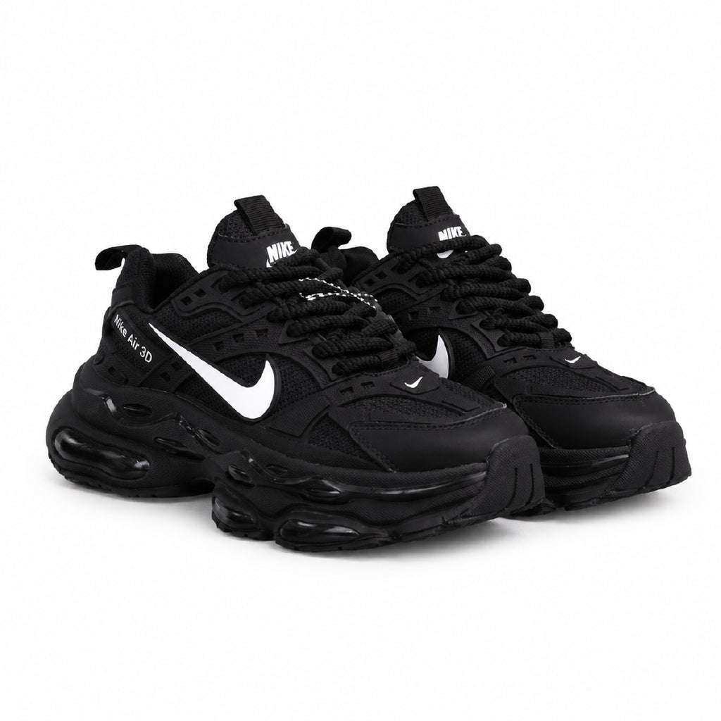 Nike Air 3D - Dama