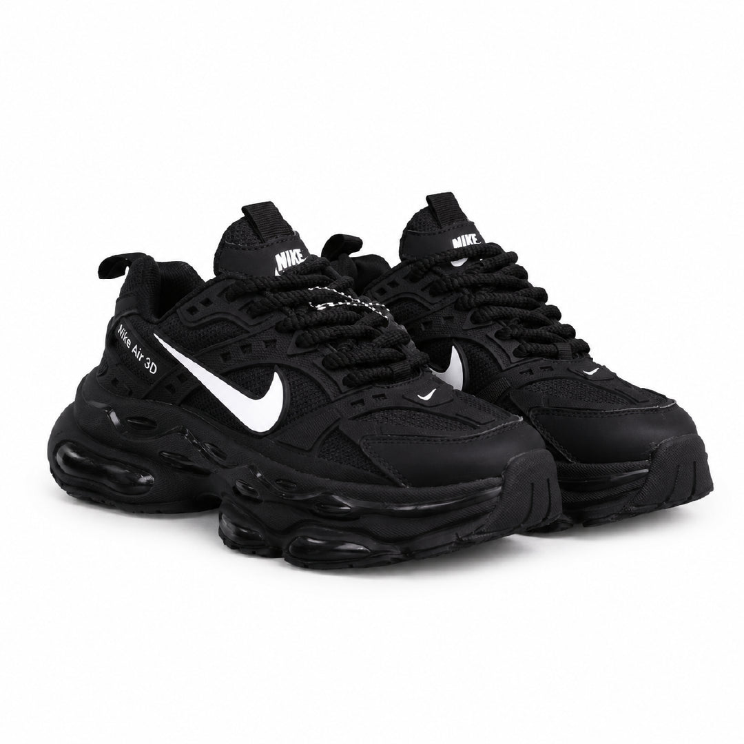 Nike Air 3D - Dama