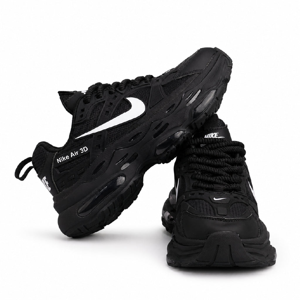Nike Air 3D - Dama