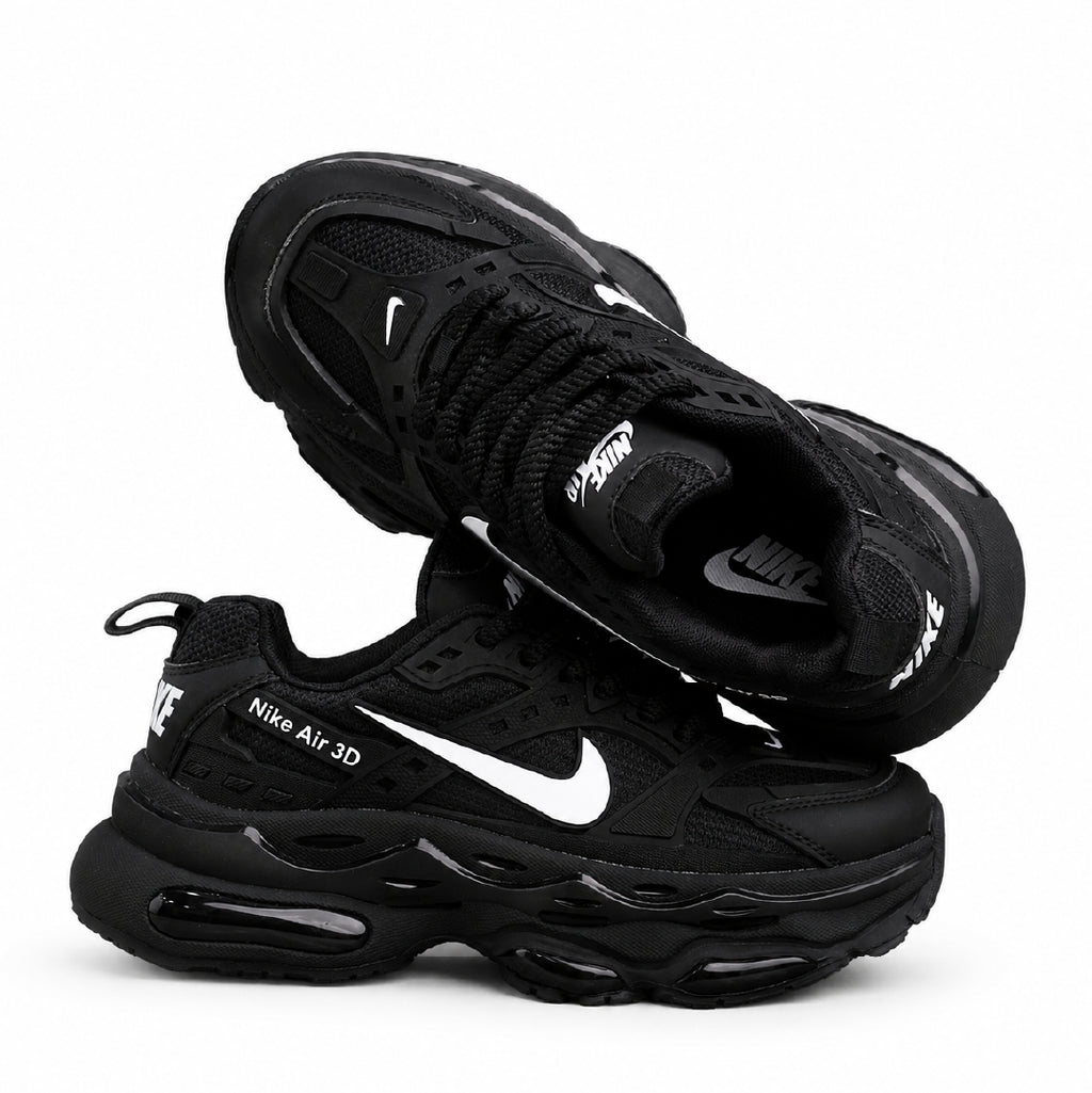 Nike Air 3D - Dama