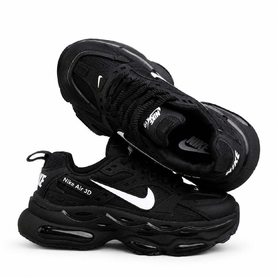 Nike Air 3D - Dama