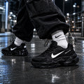 Nike Air 3D - Dama