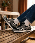 Rebook GL 6000