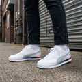 Puma Roma x BMW Motorsport