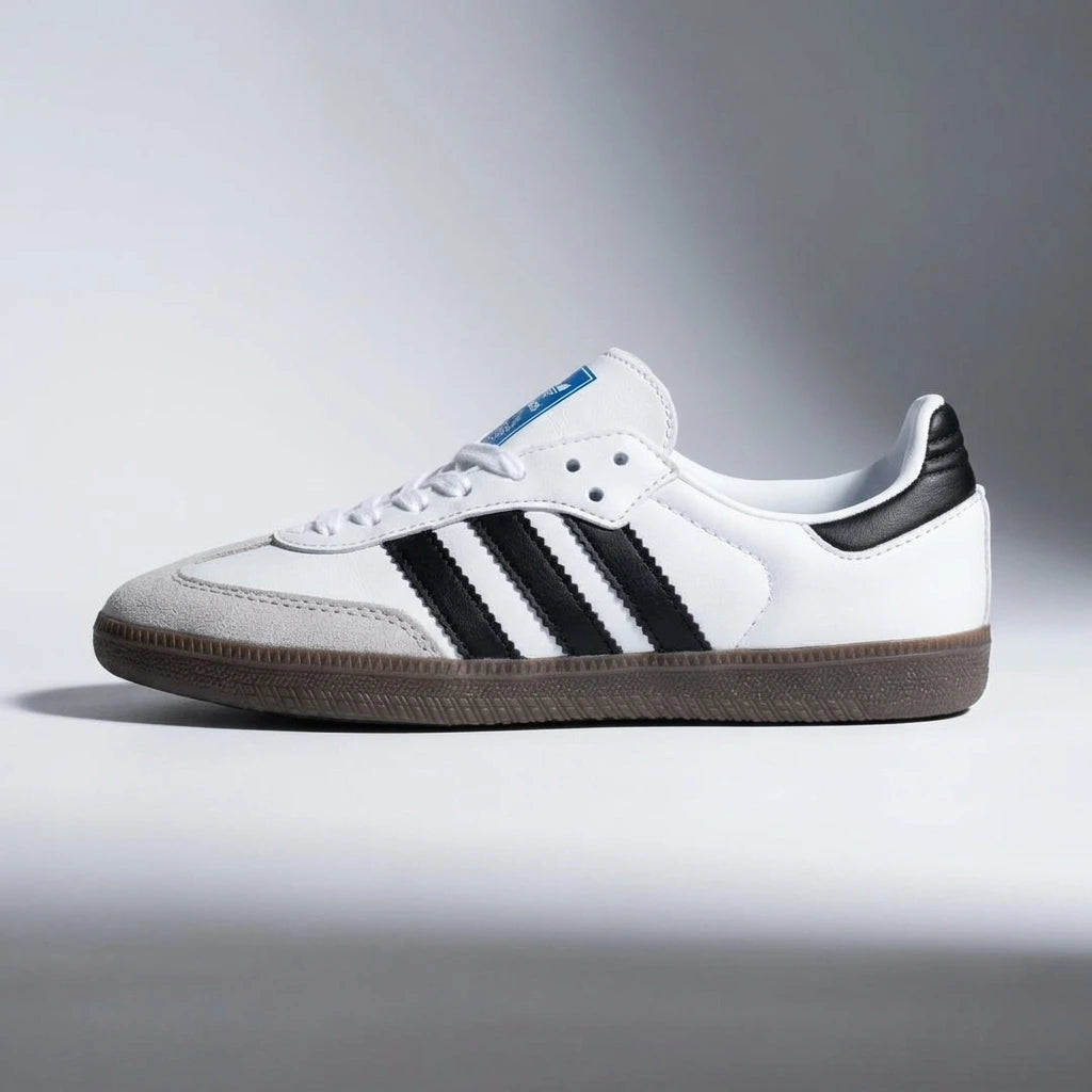 Adidas I Samba
