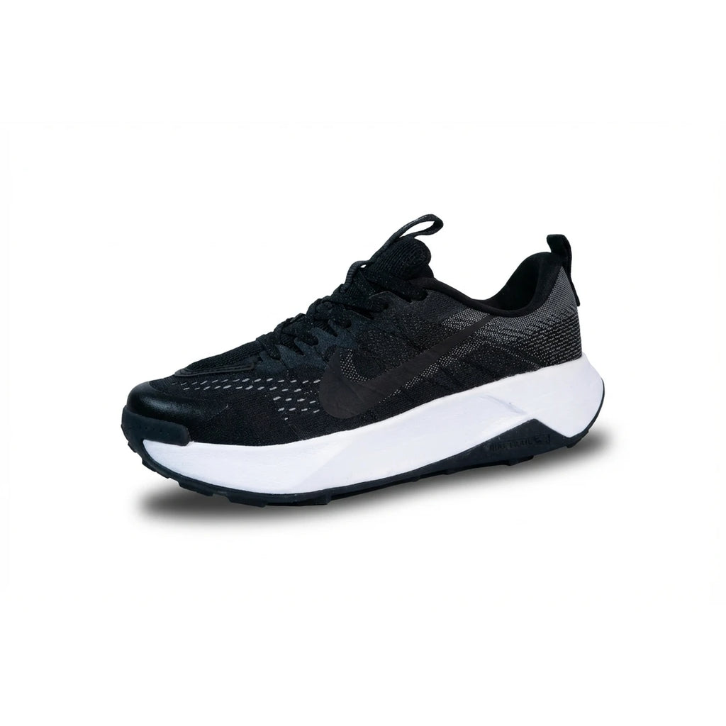 Nike Pegasus Trail,